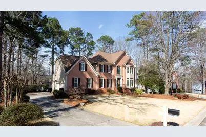 1919 Kentland Place, Snellville, GA 30078 - Photo 4