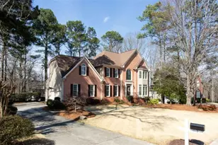 1919 Kentland Pl, Snellville, GA 30078 - Photo 4
