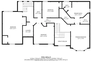 1919 Kentland Pl, Snellville, GA 30078 - Photo 82