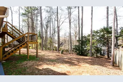 1919 Kentland Place, Snellville, GA 30078 - Photo 12