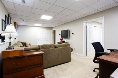 1919 Kentland Place, Snellville, GA 30078 - Photo 66