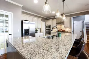 1919 Kentland Pl, Snellville, GA 30078 - Photo 32