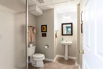 1919 Kentland Place, Snellville, GA 30078 - Photo 72