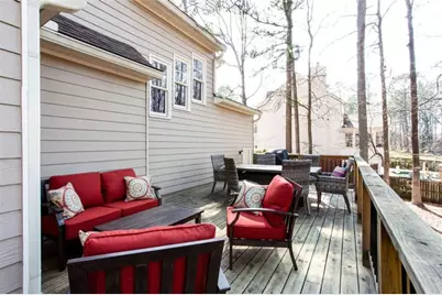 1919 Kentland Place, Snellville, GA 30078 - Photo 14