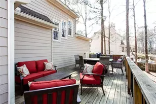 1919 Kentland Pl, Snellville, GA 30078 - Photo 14