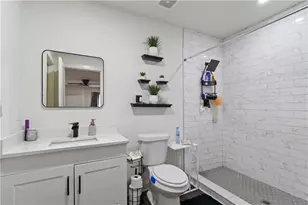 2327 Young Rd, Stone Mountain, GA 30088 - Photo 16