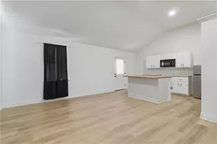 2327 Young Rd, Stone Mountain, GA 30088 - Photo 32