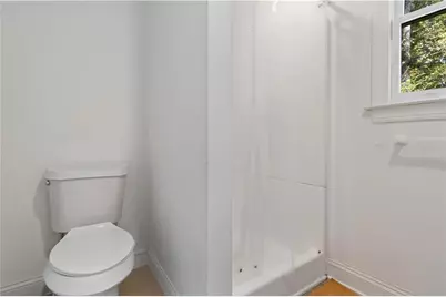 2327 Young Road, Stone Mountain, GA 30088 - Photo 34