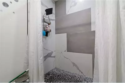 2327 Young Road, Stone Mountain, GA 30088 - Photo 20