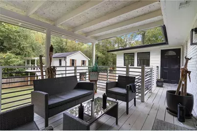 2327 Young Road, Stone Mountain, GA 30088 - Photo 26