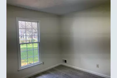 215 Brookwood Lane, Fayetteville, GA 30215 - Photo 14