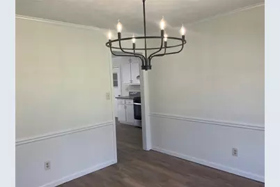 215 Brookwood Lane, Fayetteville, GA 30215 - Photo 6