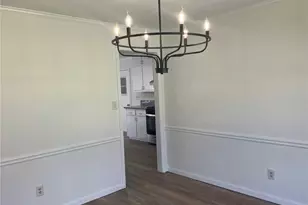 215 Brookwood Ln, Fayetteville, GA 30215 - Photo 6