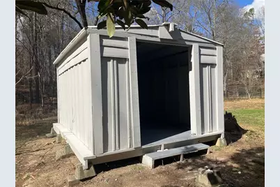 215 Brookwood Lane, Fayetteville, GA 30215 - Photo 36