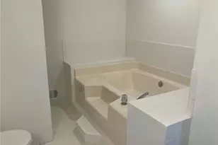 215 Brookwood Ln, Fayetteville, GA 30215 - Photo 20