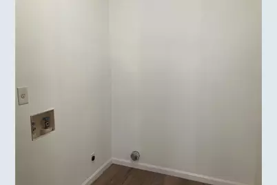 215 Brookwood Lane, Fayetteville, GA 30215 - Photo 26