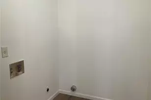 215 Brookwood Ln, Fayetteville, GA 30215 - Photo 26