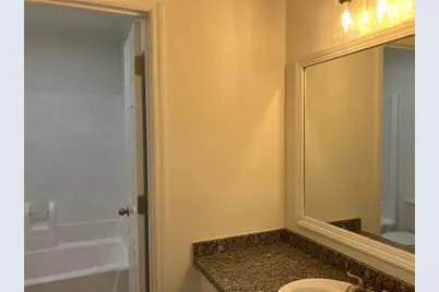 215 Brookwood Lane, Fayetteville, GA 30215 - Photo 22