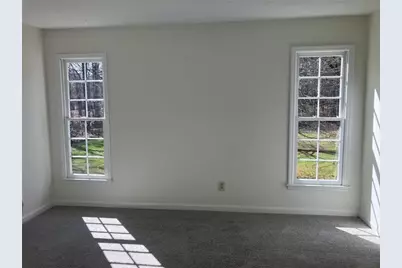 215 Brookwood Lane, Fayetteville, GA 30215 - Photo 16