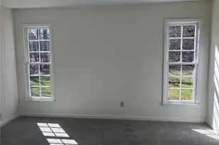 215 Brookwood Ln, Fayetteville, GA 30215 - Photo 16