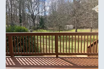 215 Brookwood Lane, Fayetteville, GA 30215 - Photo 30