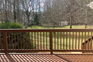 215 Brookwood Ln, Fayetteville, GA 30215 - Photo 30