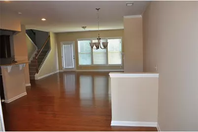 4390 Cedar Bridge Walk, Suwanee, GA 30024 - Photo 2