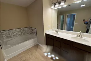 4390 Cedar Bridge Walk, Suwanee, GA 30024 - Photo 12