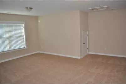 4390 Cedar Bridge Walk, Suwanee, GA 30024 - Photo 4