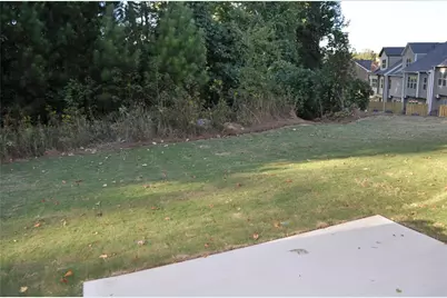 4390 Cedar Bridge Walk, Suwanee, GA 30024 - Photo 6