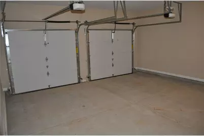 4390 Cedar Bridge Walk, Suwanee, GA 30024 - Photo 8