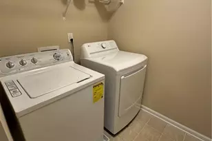 4390 Cedar Bridge Walk, Suwanee, GA 30024 - Photo 10