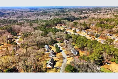 3551 Southern Bay Court, Snellville, GA 30039 - Photo 64