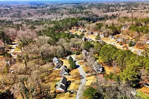 3551 Southern Bay Ct, Snellville, GA 30039 - Photo 64