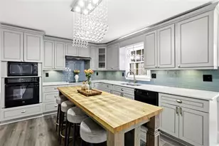 3551 Southern Bay Ct, Snellville, GA 30039 - Photo 20