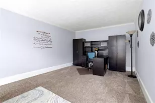 3551 Southern Bay Ct, Snellville, GA 30039 - Photo 14