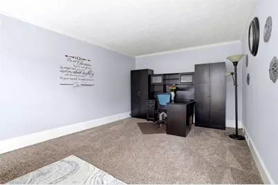 3551 Southern Bay Court, Snellville, GA 30039 - Photo 10