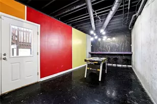 3551 Southern Bay Ct, Snellville, GA 30039 - Photo 56