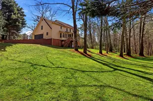 3551 Southern Bay Ct, Snellville, GA 30039 - Photo 10