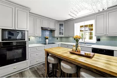 3551 Southern Bay Court, Snellville, GA 30039 - Photo 22