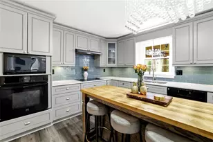 3551 Southern Bay Ct, Snellville, GA 30039 - Photo 22