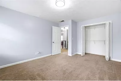 3551 Southern Bay Court, Snellville, GA 30039 - Photo 44