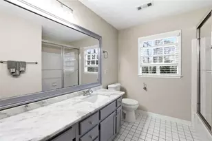 3551 Southern Bay Ct, Snellville, GA 30039 - Photo 42