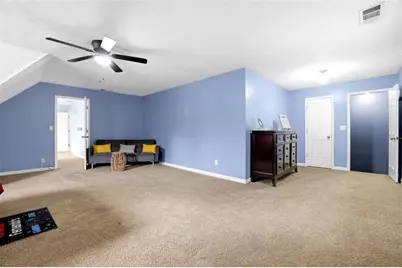 3551 Southern Bay Court, Snellville, GA 30039 - Photo 34