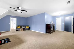 3551 Southern Bay Ct, Snellville, GA 30039 - Photo 34