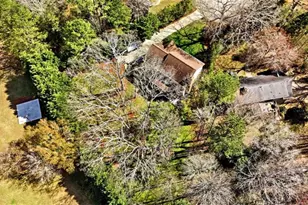 3551 Southern Bay Ct, Snellville, GA 30039 - Photo 60