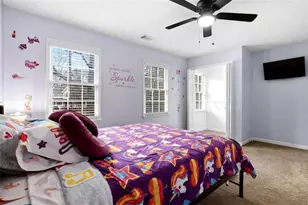 3551 Southern Bay Ct, Snellville, GA 30039 - Photo 30