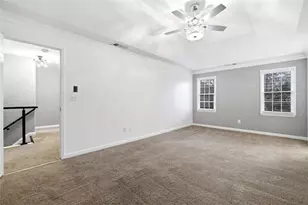 3551 Southern Bay Ct, Snellville, GA 30039 - Photo 36