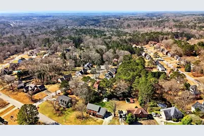 3551 Southern Bay Court, Snellville, GA 30039 - Photo 62