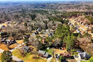 3551 Southern Bay Ct, Snellville, GA 30039 - Photo 62